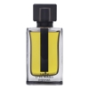 parfum-d-hommes-intense-edp.jpg