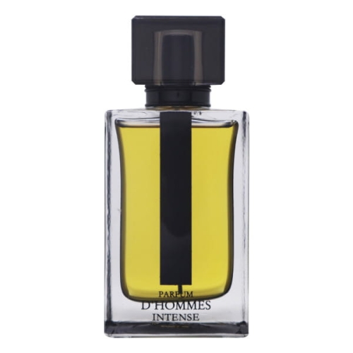 parfum-d-hommes-intense-edp.jpg