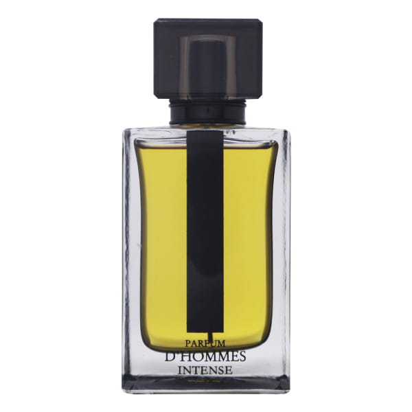 parfum-d-hommes-intense-edp.jpg