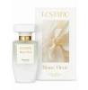 ecstatic-blanc-fleur-by-pendora-scents-unisex.webp
