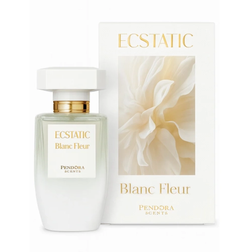 ecstatic-blanc-fleur-by-pendora-scents-unisex.webp
