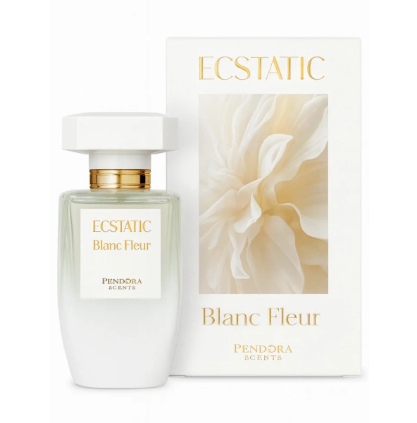 ecstatic-blanc-fleur-by-pendora-scents-unisex.webp