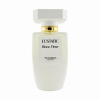 APA-DE-PARFUM-ECSTATIC-BLANC-FLEUR.jpg