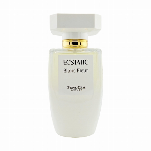 APA-DE-PARFUM-ECSTATIC-BLANC-FLEUR.jpg