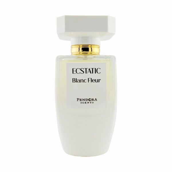 APA-DE-PARFUM-ECSTATIC-BLANC-FLEUR.jpg
