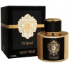 Kristal-Fragrance-World-Perfumy-arabskie-100ml.jpg