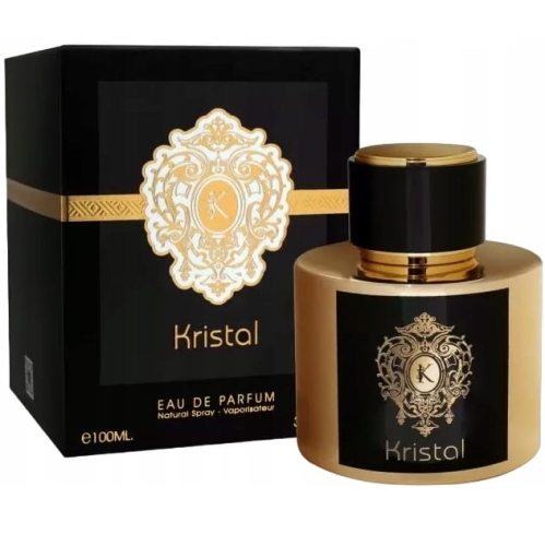 Kristal-Fragrance-World-Perfumy-arabskie-100ml.jpg