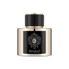 pol_pl_Fragrance-World-Kristal-Edp-6710_1.webp