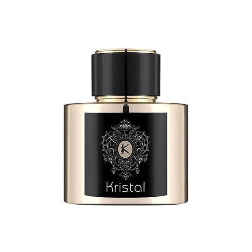 pol_pl_Fragrance-World-Kristal-Edp-6710_1.webp