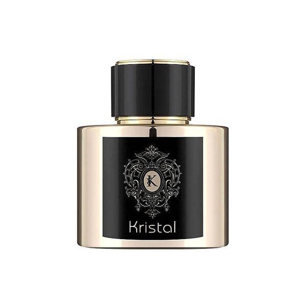pol_pl_Fragrance-World-Kristal-Edp-6710_1.webp