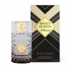 gulf-orchid-sweet-heaven-tobacco-woda-perfumowana-100ml-b-iext202050855.jpg