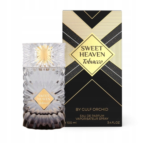 gulf-orchid-sweet-heaven-tobacco-woda-perfumowana-100ml-b-iext202050855.jpg