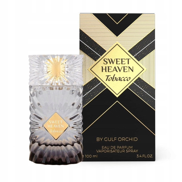 gulf-orchid-sweet-heaven-tobacco-woda-perfumowana-100ml-b-iext202050855.jpg