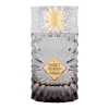 pol_pl_Gulf-Orchid-Sweet-Heaven-Tobacco-woda-perfumowana-100-ml-19336_1.jpg
