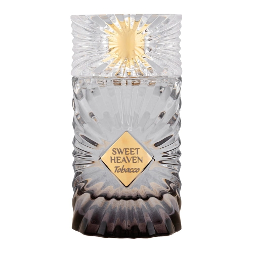 pol_pl_Gulf-Orchid-Sweet-Heaven-Tobacco-woda-perfumowana-100-ml-19336_1.jpg