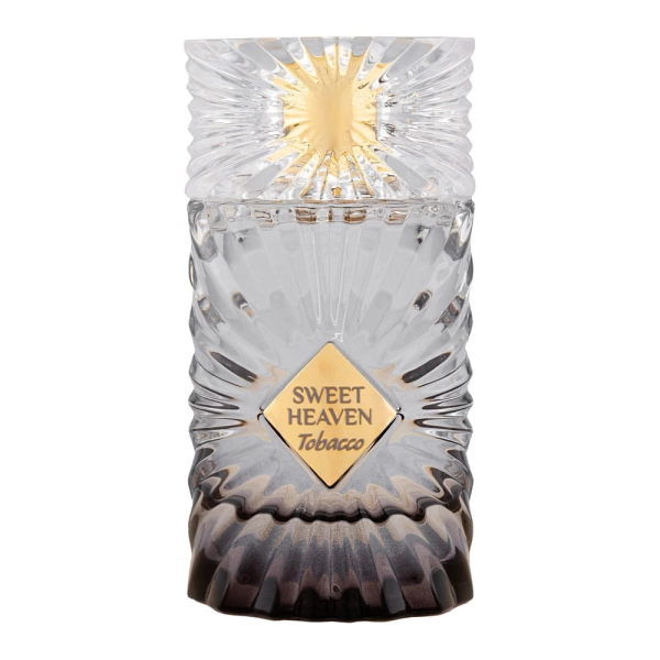 pol_pl_Gulf-Orchid-Sweet-Heaven-Tobacco-woda-perfumowana-100-ml-19336_1.jpg
