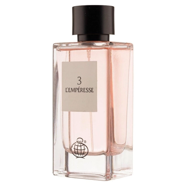 4923-LEmperesse-3-by-Fragrance-World-Parfum-Arabesc-Dama.jpg
