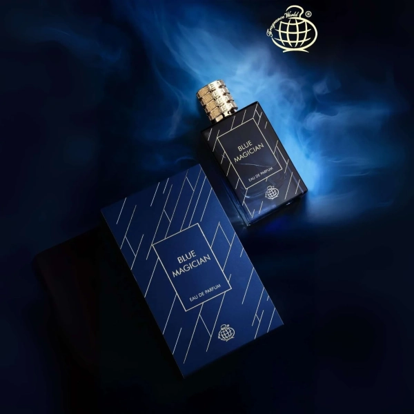 Bluemagicianbakgrunn.webp