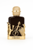 ChatGPT Image 1 lis 2025, 08_54_28.png