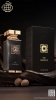 APA-DE-PARFUM-FRAGRANCE-WORLD-SUI-GENERIS-1-scaled-1.jpg