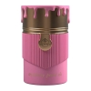 pol_pm_Ministry-of-Gourmand-Strawberry-Pound-Cake-woda-perfumowana-100-ml-19671_1.jpg
