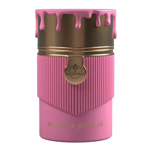 pol_pm_Ministry-of-Gourmand-Strawberry-Pound-Cake-woda-perfumowana-100-ml-19671_1.jpg