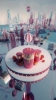 MinistryofGourmandStrawberryPundCakeEDPUnisex100ml5.webp