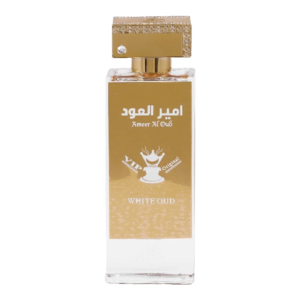 fw-ameer-al-oud-white-oud-perfumed-water-unisex-100ml.webp