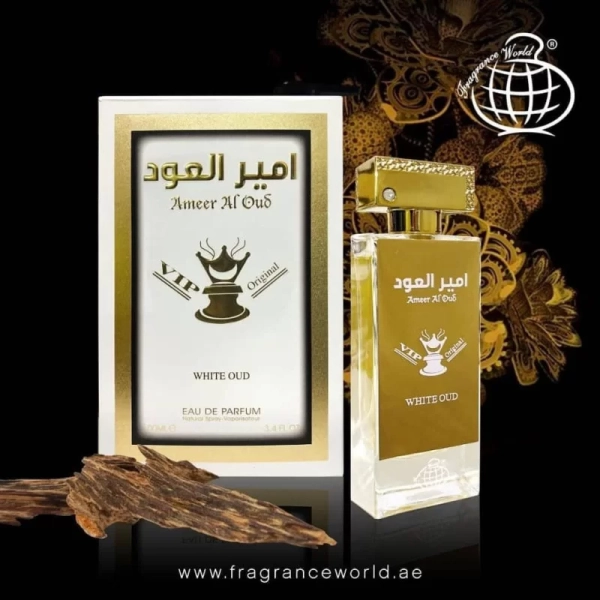 fragrance-world-ameer-al-oud-vip-white-oud-100ml.webp