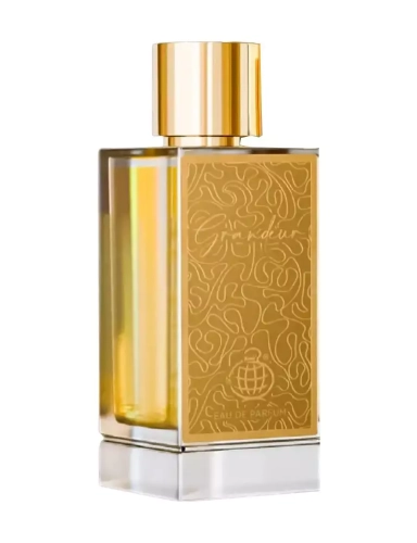 fragrance-world-grandeur-edp-80ml.jpg.webp