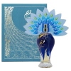 Reem-Asdaaf-Lattafa-profumo-arabo-donna-eau-de.webp