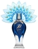 i-asdaaf-reem-woda-perfumowana-100ml.webp