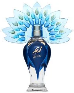 i-asdaaf-reem-woda-perfumowana-100ml.webp