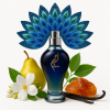 ChatGPT Image 1 lis 2025, 11_36_13.png