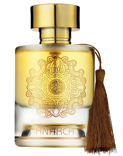 Maison-Alhambra-Anarch-100-ml-EDP_[1931]_1200.jpg