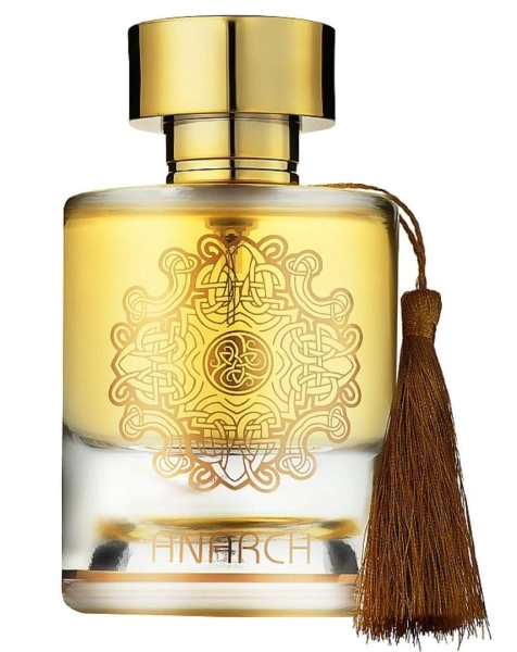 Maison-Alhambra-Anarch-100-ml-EDP_[1931]_1200.jpg