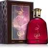 muna___230126.webp