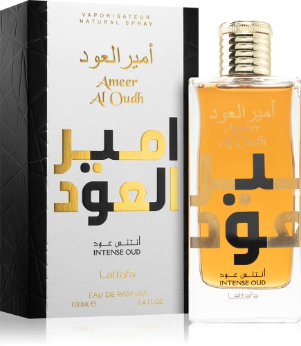 ameer-al-oudh-intense-oud___220926.webp