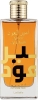 ypygdyvl4ghg.jpg