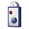 pol_pm_Lattafa-Pride-Art-Of-Universe-woda-perfumowana-100-ml-19268_1.jpg