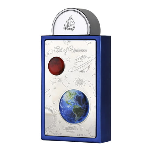 pol_pm_Lattafa-Pride-Art-Of-Universe-woda-perfumowana-100-ml-19268_1.jpg