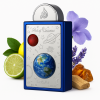 ChatGPT Image 1 lis 2025, 18_29_11.png