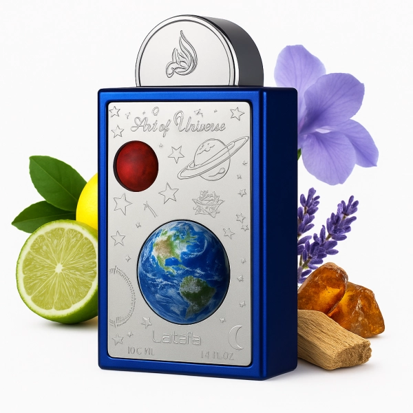 ChatGPT Image 1 lis 2025, 18_29_11.png