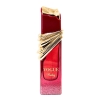 pol_pl_Maison-Alhambra-Vogue-Party-woda-perfumowana-100-ml-19862_1.jpg