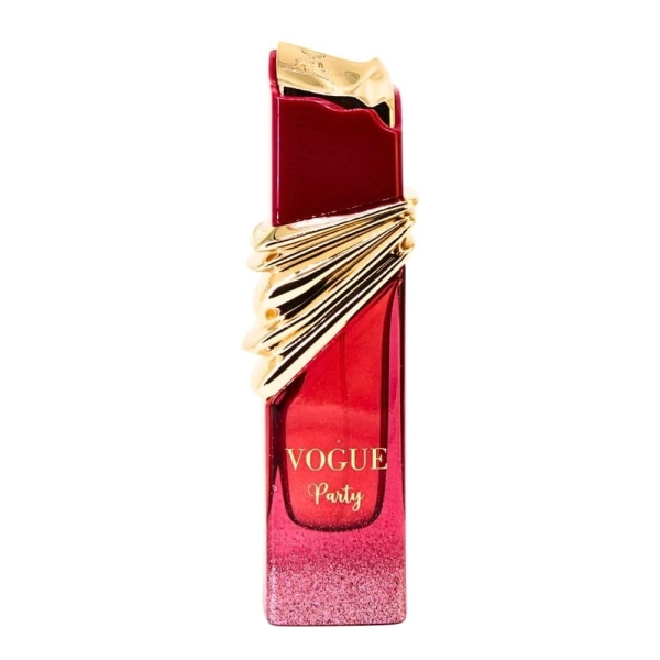 pol_pl_Maison-Alhambra-Vogue-Party-woda-perfumowana-100-ml-19862_1.jpg