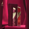 Maison-Al-Hambra-Vogue-Party-Eue-De-Perfume-dubai-UAE.jpg
