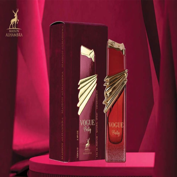 Maison-Al-Hambra-Vogue-Party-Eue-De-Perfume-dubai-UAE.jpg