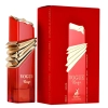 Vogue-Rouge-Perfume-100ml-EDP-Maison-Alhambra.webp