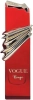 d604e8e1-2c9b-4bb1-b0e6-9f9905e8d427_p-vogue-rouge-maison-alhambra-woda-perfumowana-100ml.webp