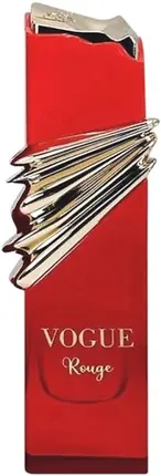 d604e8e1-2c9b-4bb1-b0e6-9f9905e8d427_p-vogue-rouge-maison-alhambra-woda-perfumowana-100ml.webp